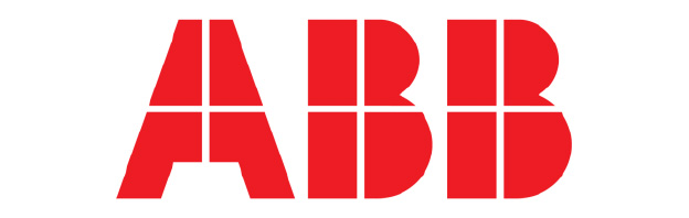 abb-logo