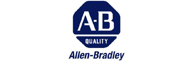 allen-bradley-logo