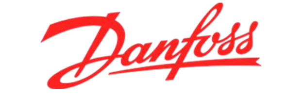 danflos