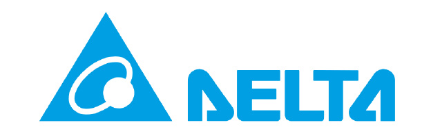 delta-logo
