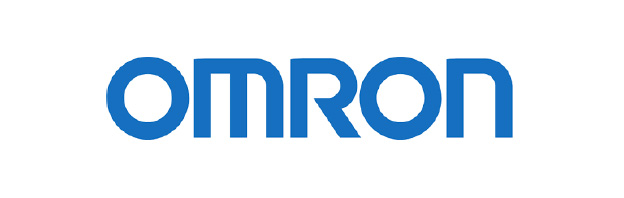 omron-logo