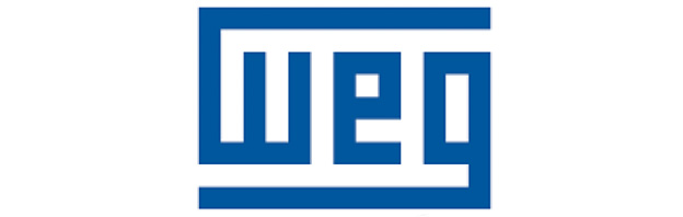 weg