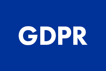 Goypi